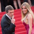 5c8aa0883b000037066c3d1a