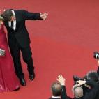 5c8aa0892400006c05a3599e