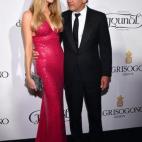 5c8aa0893b000072066c3d1c