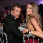 5c8aa0892300007f01235ea6