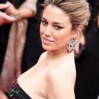 5c8aa0893b000054066c3d1e