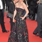 5c8aa08a2400004205a359a2