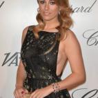 5c8aa08a2500000704c94f1e