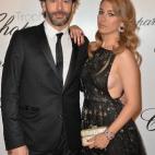 5c8aa08a3b000072066c3d22