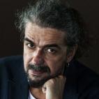 5c8aa08b2400006b054c1e5d