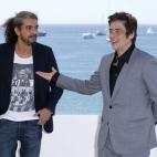 5c8aa08b2400006d054c1e5f