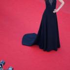 5c8aa08c360000e01c6bbc97