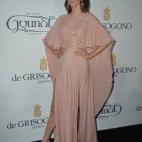 5c8aa08c360000e01c6bbc99