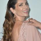 5c8aa08c2300003000e6d64c