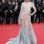 5c8aa08d20000045046f6ace