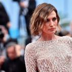 5c8aa08d2000009e046f6ad0