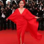 5c8aa08d250000bd05816983