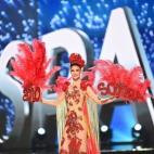 5c8abab12400006c05a3938f