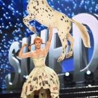 5c8abab120000045046fa2af