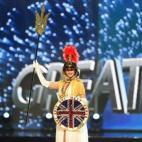 5c8abab32400000a05a39393