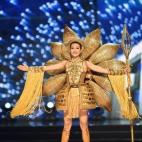 5c8abab324000093024c57ed