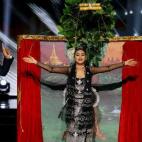 5c8abab4230000d50423983a