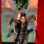 5c8abab4230000dd0423983c