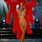 5c8abab4360000e01c6bf612