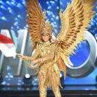 5c8abab52400006c05a39397