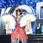 5c8abab5230000dd04239840