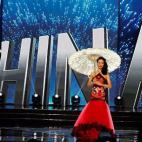 5c8abab62000009e046fa2b5