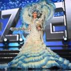 5c8abab63b000070066c76c4