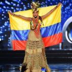 5c8abab62300003000e70ff0