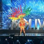 5c8abab7250000bd0581a312