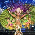 5c8abab7240000f7054c57f7