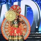 5c8abab72300007f01239846