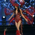 5c8abab82400004205a3939f