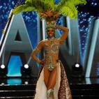 5c8abab8250000bd0581a316