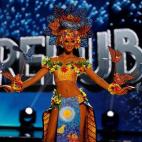 5c8abab82300007f0123984a