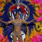 5c8abab92300002f00e70ff3