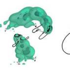 Es un proyecto de 2014. Aquí tienes más información.