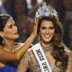 5c8a9ea02400006d054c1946