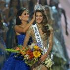 5c8a9ea02400006d054c1948