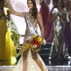 5c8a9ea0360000e01c6bb787