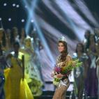 5c8a9ea12500000a06816453