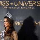 5c8a9ea12400006d054c194e