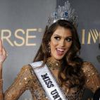 5c8a9ea12400004205a35470