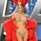 5c8a9ea2360000e01c6bb78d