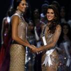 5c8a9ea22300007f01235977