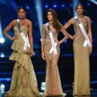 5c8a9ea32300005400e6d116