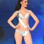 5c8a9ea3360000c81a6bb795