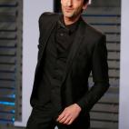 Adrien Brody