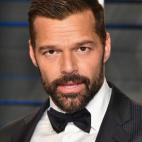 Ricky Martin