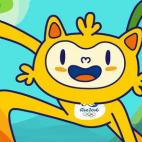 5c8aae3b3b000070066c5eda