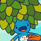 5c8aae3c2300005400e6f7d3